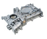 Lexus RX450h Timing Cover